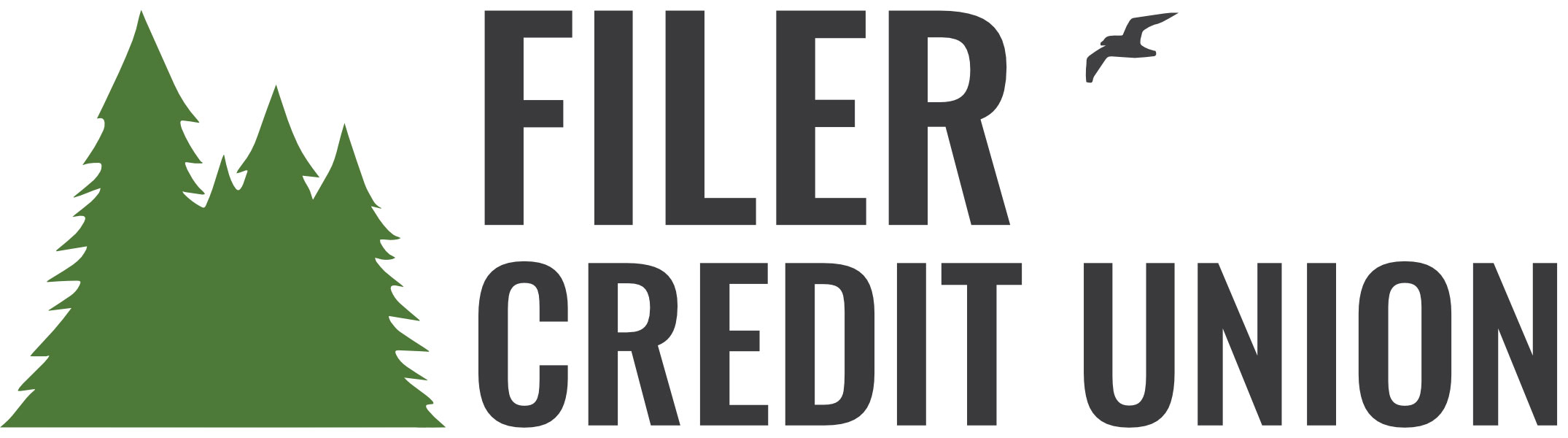 2023-FCU-Landscape-Signage