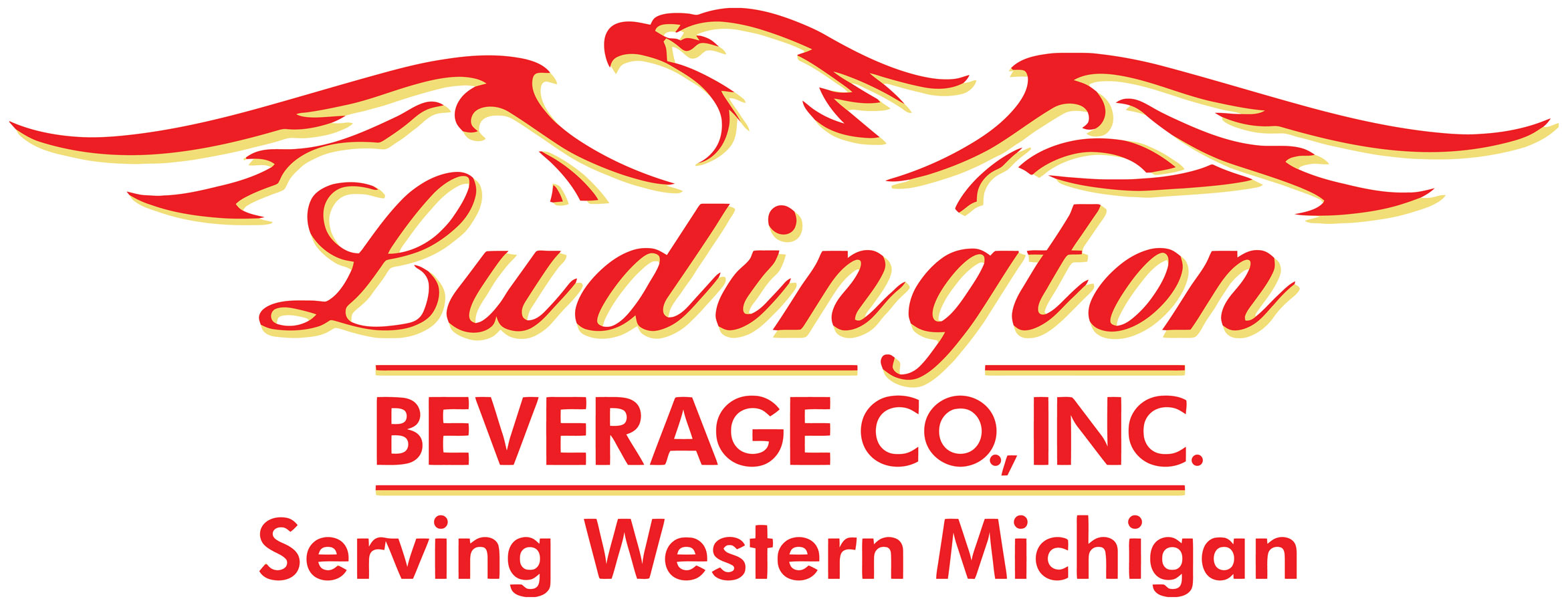 Ludington-Beverage-Co-LG.